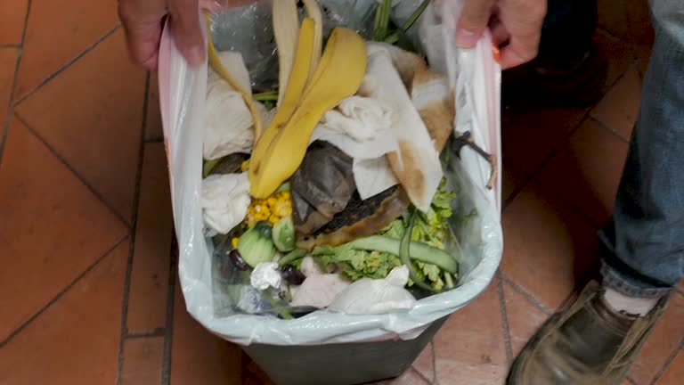 Best Dumpster Rental Services  in Glasgow, DE